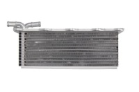 Купити Nissens 96318 радіатор повітря наддувний, фото thumb