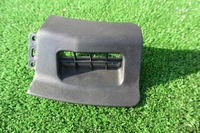 фото thumb №5, Решётка обдув сиденье kpl maserati quattro ghibli