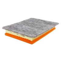 фото thumb №15, Knecht lx 1926 фильтр воздуха