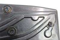 фото thumb №4, Защита накладка педали bmw 51164310