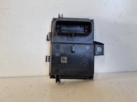 фото thumb №1, Модуль насоса топлива astra iv 1.4t a14net 20867260