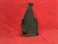 фото thumb №6, Защита плита шасси porsche cayenne iii 9y 9y0825208a