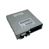 фото thumb №1, Модуль камери porsche panamera 970 справний легальний