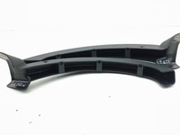 фото thumb №7, Отделка крышки багажника volvo s90 31389609 2.0l дизель 2018