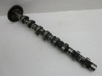 фото thumb №1, Mercedes-benz оригинальный номер r6280510301 вал распределительного вала