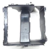фото thumb №11, Руль воздуха левая porsche cayenne 9y0117335ak