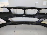 фото thumb №7, Бампер перед bmw 2 f45 f46 m набор рестайлинг lci 18-