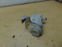 фото thumb №5, Бак рідина підсилювача opel combo d fiat doblo ii 1.3 jtd 51958898
