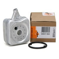 фото thumb №1, Nrf радиатор масла 31304