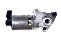 фото thumb №11, Клапан egr jeep grand cherokee 5.7 2005- commander 4.7 5.7 2006- dodge