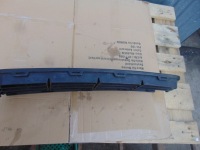 Решітка  решітка радіатора решітка ford focus mk3 Ціна, фото thumb