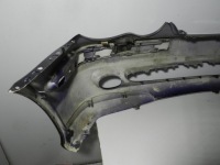 109.zderzak перед mercedes c-klasa w203 avantgarde Киев, фото thumb