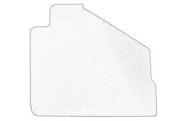 фото thumb №16, Корпус защита крышка акумулятора p 508 6500kg