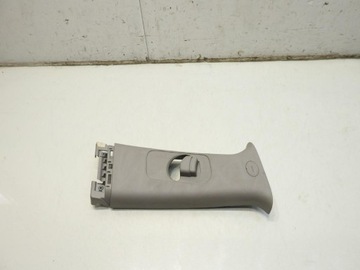 фото thumb №6, Захист стійка b ліва kia sportage iii 85840-3u010