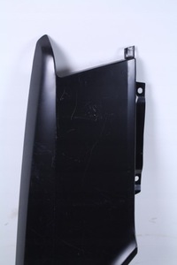 фото thumb №4, Крила правий renault 21