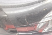 фото thumb №13, Фара лівий лампа перед ксенон eu 89903366 citroen c5 ii x7 iii 08-17