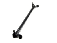 фото thumb №12, Тяга рулевой средний nissan np300 08-