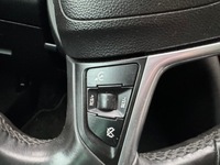 фото thumb №7, Opel insignia a повітропровід подушка безпеки водія