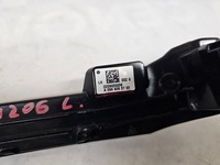 фото thumb №11, Mercedes c-klasa w206 поворотник зеркало левый a0999063703