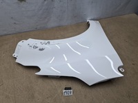 фото thumb №8, Toyota yaris 4 iv 19-22r крила правий перед передній