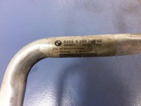 фото thumb №5, Bmw 5 f10 f11 520d шланг кондиціонера 9250708