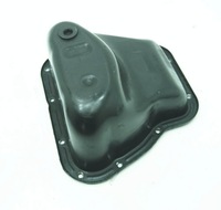 фото thumb №1, Поддон масляная subaru forester iii 2.0 d 2009r