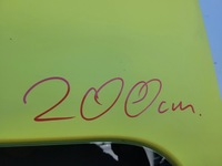 фото thumb №13, Renault master iii 3 двері правий праве задня задні скло