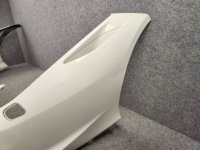 Купить Бампер передний перед - ferrari 458 italia f142 2009-2015, фото thumb