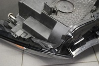 фото thumb №16, Лампа лівий перед lexus rx full led 81185-48d40