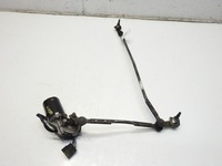 фото thumb №8, Механізм двірник передніх chatenet ch26