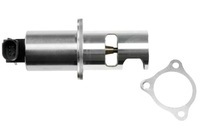 фото thumb №14, Клапан egr mitsubishi carisma 1.9did 2000.09-,renault laguna ii 1.9dci 2001.