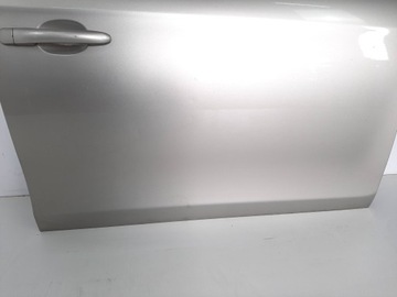 фото thumb №9, Fiat bravo ii 08r дверь правые перед код 272 b