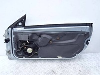 фото thumb №6, Дверь правое kpl. mercedes slk r171 762