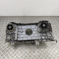 фото thumb №5, Jaguar i-pace 2020 другая часть подвеска