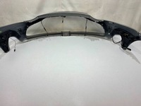 фото thumb №7, Aston martin db12 2023 r.- бампер перед передний