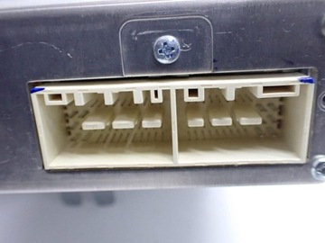 фото thumb №10, Радіо блютуз заводські оригінал 96150-g6280 kia picanto iii 20r