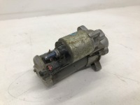 фото thumb №3, Alfa romeo stelvio 2.0 tb стартер 50532996