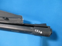 фото thumb №6, Шторка задня багажника kia ceed i kombi