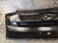 фото thumb №11, Ford ranger 3 wildtrak nakłatka решётка радиатора