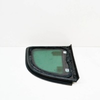 фото thumb №7, Peugeot 3008 i 2014 левая сторона стекло кузовная задняя