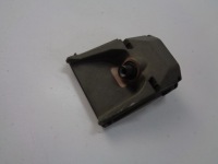 фото thumb №1, Камера скло перед citroen c3 iii 2016-