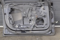 фото thumb №10, Audi a8 d4 long дверь левый перед левая lz9y
