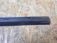 фото thumb №8, Планка накладка праві перед isuzu d-max iii 2021 6378