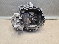 фото thumb №1, Коробка передач коробки передач m32 meriva ii b 1.4 turbo a14net 140km гарантия