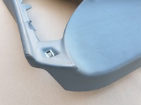 фото thumb №9, Обшивка дверь обивка правый перед audi a7 4g eu