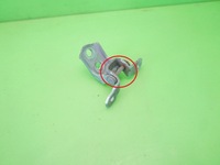 фото thumb №6, Петля двері правий перед dół renault laguna ii phi