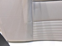 фото thumb №7, Спинка сиденье левый задняя volvo v50 lift