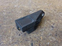 фото thumb №7, Vw golf iv bora датчик удару ударний боковий 6q0909606 5wk42895