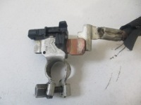 C3 aircross 1.5 клема мінусова 9842629180 Недорого, фото thumb