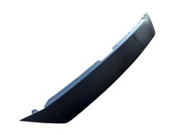 фото thumb №1, Молдинг декоративна носик mazda 3 2017 2018